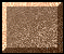 Templ106.GIF