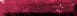 Templ105.GIF