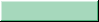Templ102.GIF