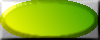 Templ088.GIF