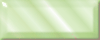 Templ087.GIF