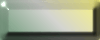 Templ086.GIF