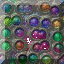 Templ085.GIF