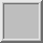 Templ083.GIF