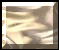 Templ070.GIF