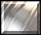 Templ069.GIF
