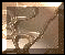 Templ068.GIF