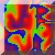 Templ062.GIF