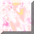 Templ061.GIF