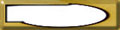 Templ029.JPG