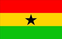 FLAG100.WMF