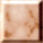 Templ003.GIF