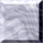 Templ002.GIF