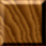 Templ001.GIF