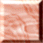 Templ169.GIF