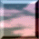 Templ168.GIF