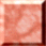 Templ167.GIF