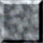 Templ166.GIF