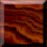 Templ165.GIF