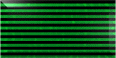 Templ163.GIF