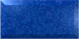 Templ159.GIF