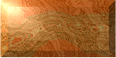 Templ157.GIF