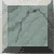 Templ156.GIF