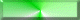 Templ154.GIF