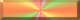 Templ153.GIF