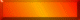 Templ152.GIF