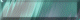 Templ151.GIF