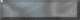 Templ150.GIF