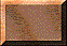 Templ149.GIF
