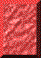 Templ147.GIF