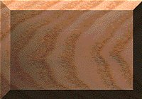 Templ145.GIF