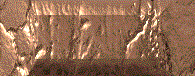 Templ142.GIF