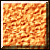 Templ141.GIF