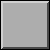 Templ140.GIF