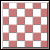 Templ139.GIF