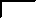 Templ135.GIF