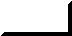 Templ133.GIF