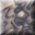 Templ132.GIF