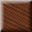 Templ130.GIF
