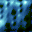 Templ129.GIF