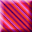 Templ127.GIF