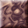 Templ126.GIF