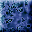 Templ125.GIF