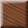 Templ124.GIF