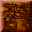 Templ123.GIF