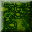 Templ121.GIF